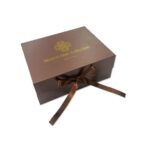 Custom Flip Top Boxes With Magnetic Closure - Image 5