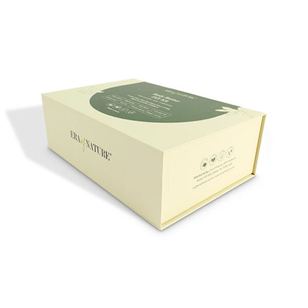 Custom Flip Top Rigid Box - Image 5