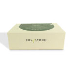 Custom Flip Top Rigid Box - Image 6