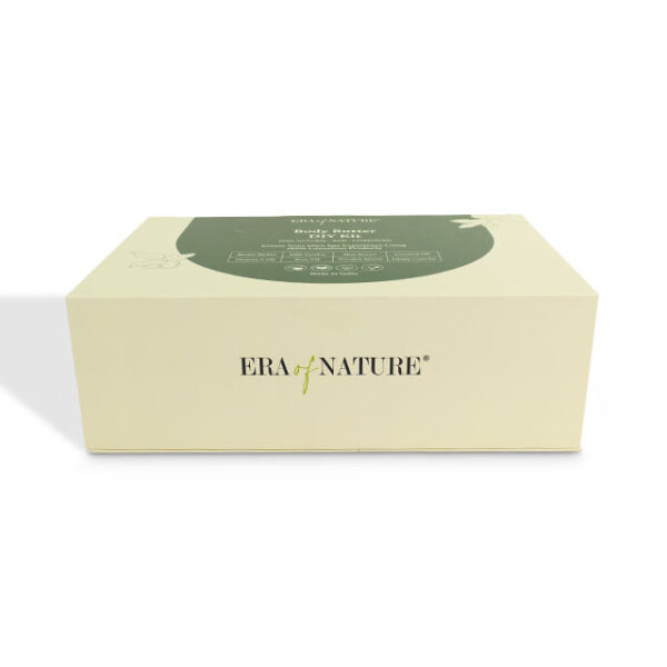 Custom Flip Top Rigid Box - Image 6