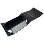 Custom Foldable Rigid Boxes - Image 3