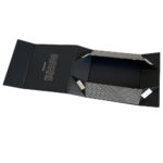 Custom Foldable Rigid Boxes - Image 4
