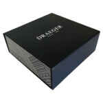 Custom Foldable Rigid Boxes - Image 5