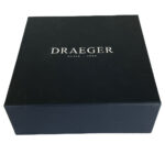 Custom Foldable Rigid Boxes - Image 6