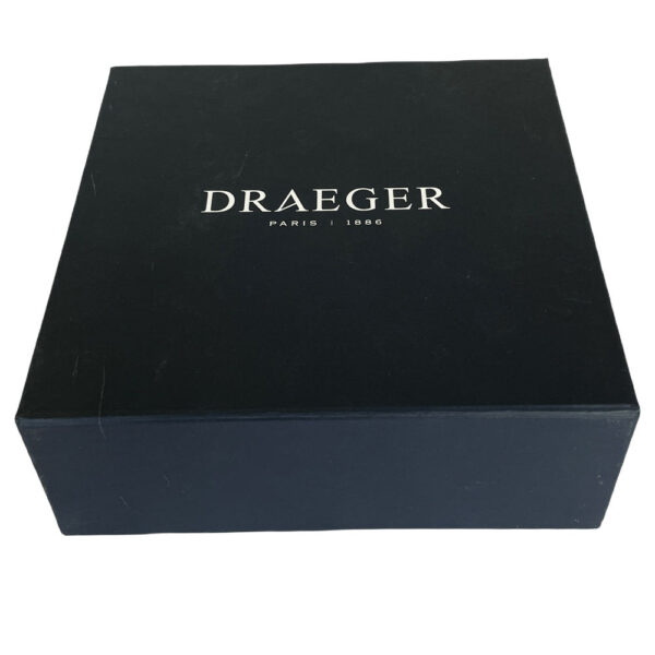 Custom Foldable Rigid Boxes - Image 6