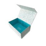 Custom Gift Box With Magnetic Lid - Image 2