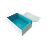 Custom Gift Box With Magnetic Lid - Image 3