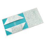 Custom Gift Box With Magnetic Lid - Image 4