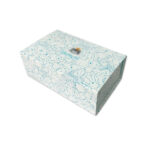 Custom Gift Box With Magnetic Lid - Image 5
