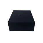 Custom Gift Boxes With Magnetic Closure - Image 2