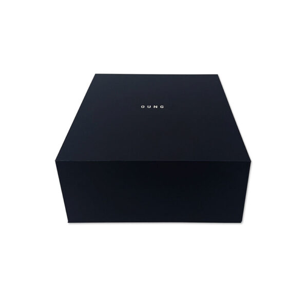 Custom Gift Boxes With Magnetic Closure - Image 2
