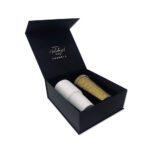 Custom Gift Boxes With Magnetic Closure - Image 3