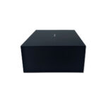 Custom Gift Boxes With Magnetic Closure - Image 4