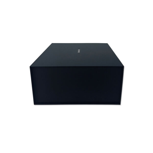 Custom Gift Boxes With Magnetic Closure - Image 4