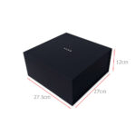 Custom Gift Boxes With Magnetic Closure - Image 5