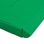 Custom Green Mailer Boxes - Image 6