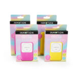 Custom Hang Tag Boxes - Image 2
