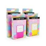 Custom Hang Tag Boxes - Image 3