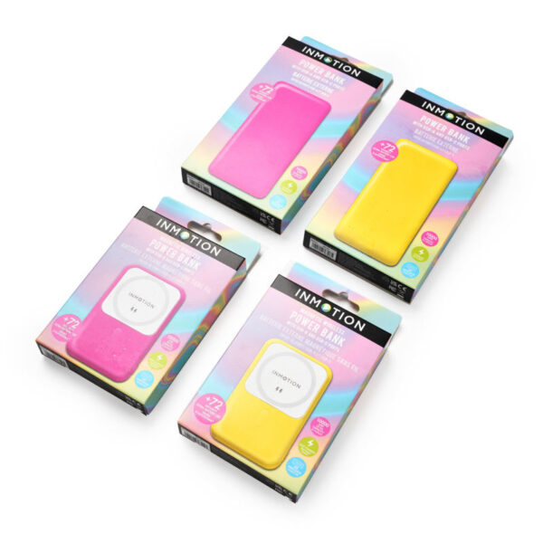 Custom Hang Tag Boxes - Image 4