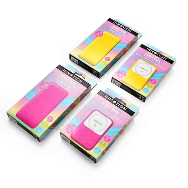 Custom Hang Tag Boxes - Image 5