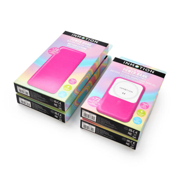 Custom Hang Tag Boxes - Image 6