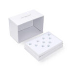 Custom Lift Off Lid Rigid Box - Image 3