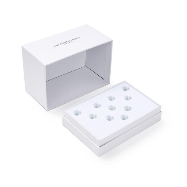 Custom Lift Off Lid Rigid Box - Image 3