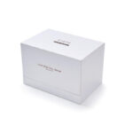 Custom Lift Off Lid Rigid Box - Image 5