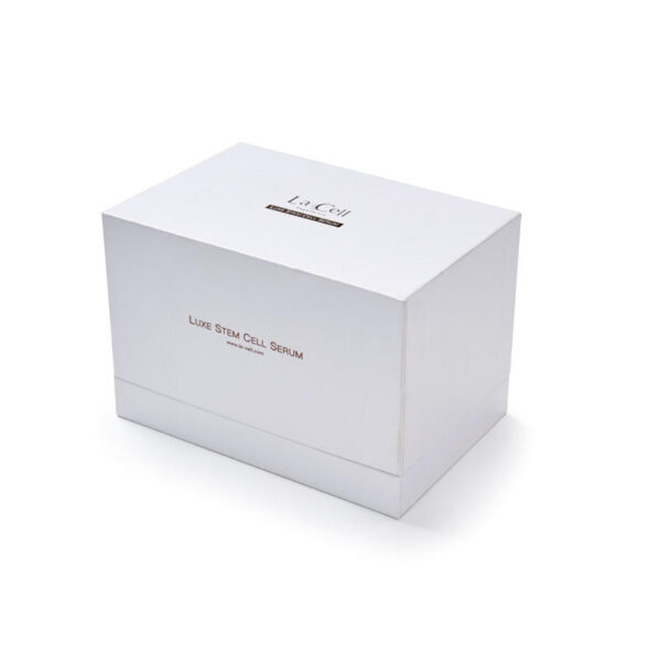 Custom Lift Off Lid Rigid Box - Image 5