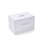 Custom Lift Off Lid Rigid Box - Image 6