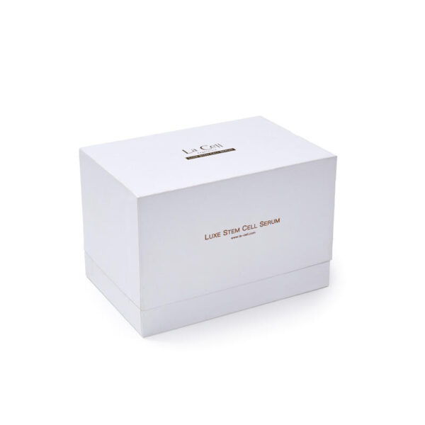 Custom Lift Off Lid Rigid Box - Image 6