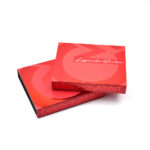 Custom Magnetic Gift Boxes