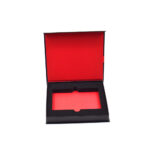 Custom Magnetic Gift Boxes - Image 2