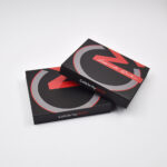 Custom Magnetic Gift Boxes - Image 3