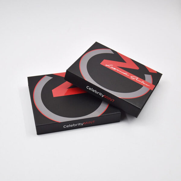 Custom Magnetic Gift Boxes - Image 3