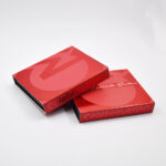 Custom Magnetic Gift Boxes - Image 5
