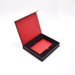 Custom Magnetic Gift Boxes - Image 6