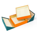 Custom Magnetic Snap Shut Boxes - Image 3
