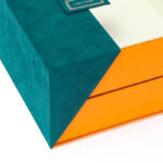 Custom Magnetic Snap Shut Boxes - Image 5