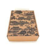 Custom Mailer Box With Dividers - Image 5