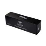 Custom Mailer Box With Handle