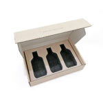 Custom Mailer Box With Insert