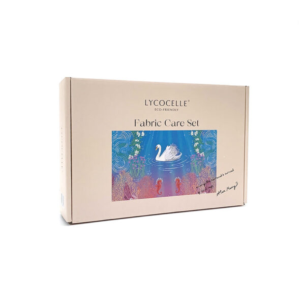 Custom Mailer Box With Insert - Image 3