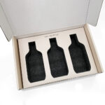 Custom Mailer Box With Insert - Image 4
