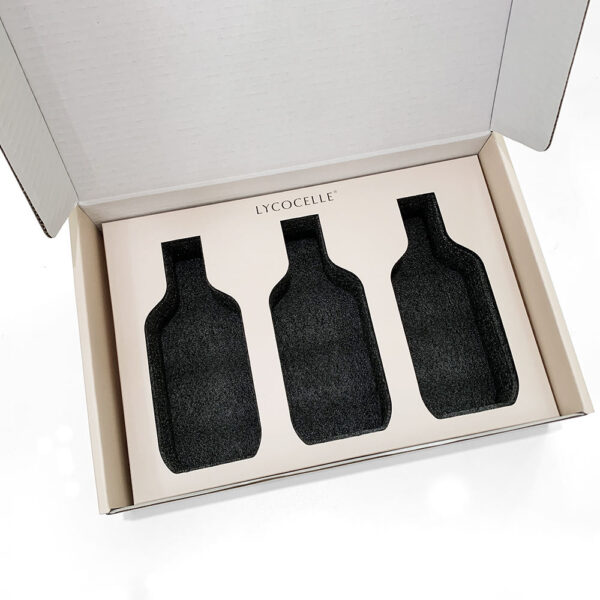 Custom Mailer Box With Insert - Image 4