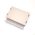 Custom Mailer Box With Insert - Image 6