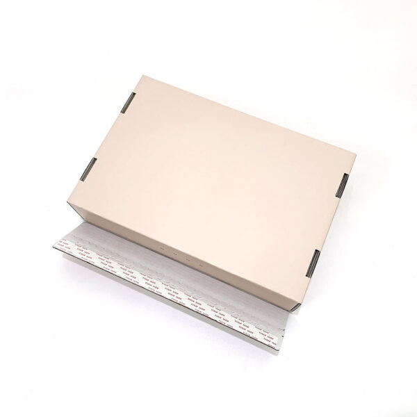 Custom Mailer Box With Insert - Image 6