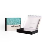 Custom Mailer Box With Logo - Image 2
