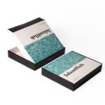 Custom Mailer Box With Logo - Image 3
