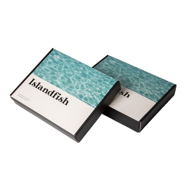 Custom Mailer Box With Logo - Image 4